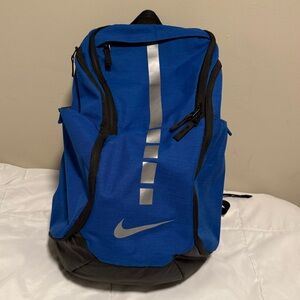 Nike Elite Pro Hoop Bag
